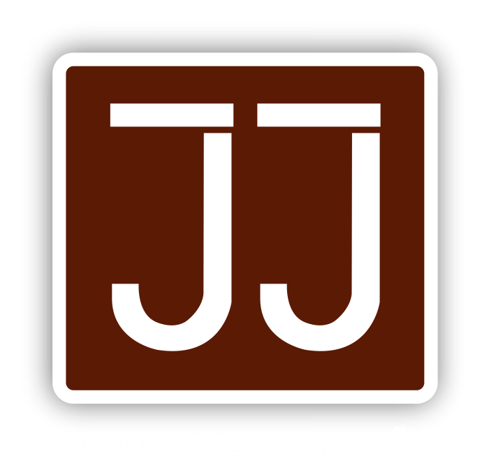 instalação de escadas pré moldadas em Sorocaba zona norte sul leste e oeste