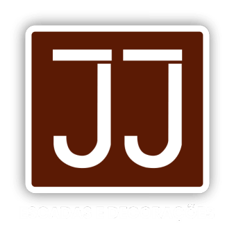 Empresa de instalação de escadas pré moldadas em Sorocaba zona norte